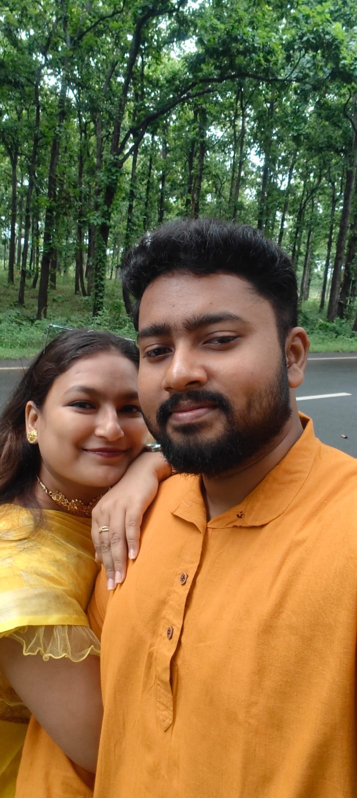 From adventures to forever